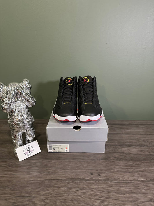 Jordan 13 Playoffs 2023