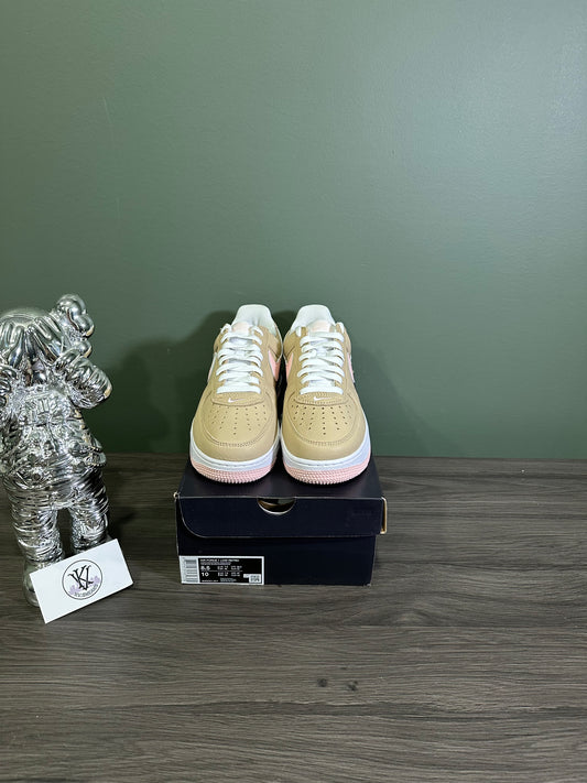Air Force 1 Linen 2024