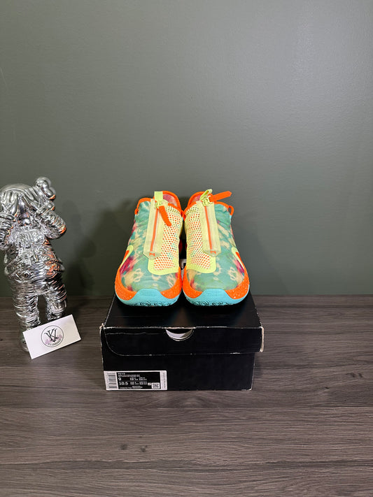 Nike PG 4 Gatorade All-Star