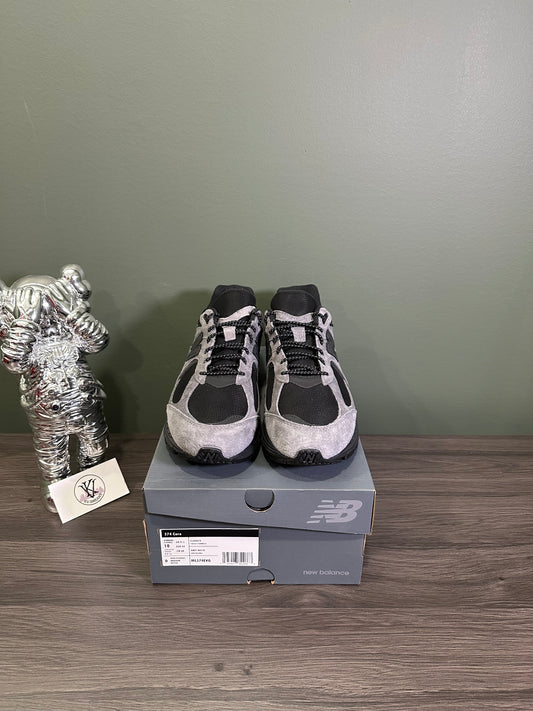 New Balance 2002R Gore-Tex JJJJOUND Charcoal