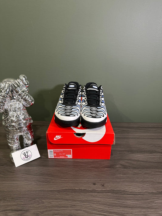 Air Max Plus Drift Summit White Royal