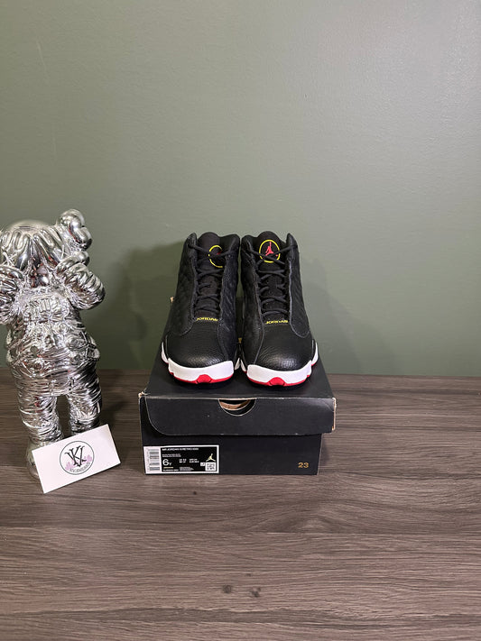 Jordan 13 Playoffs 2023 (GS)