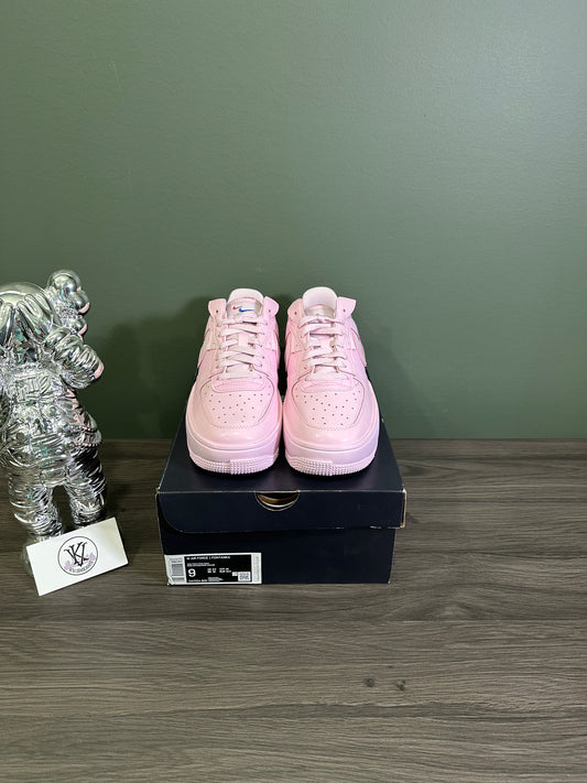 Air Force 1 Fontanka Foam Pink