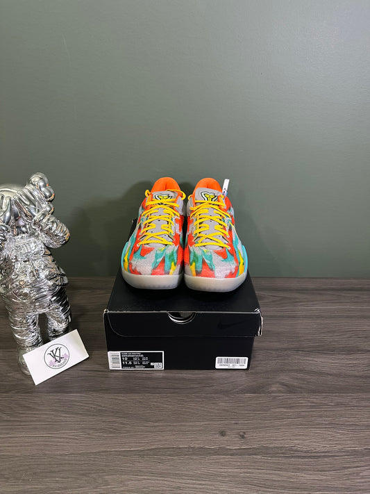 Kobe 8 Venice Beach 2024
