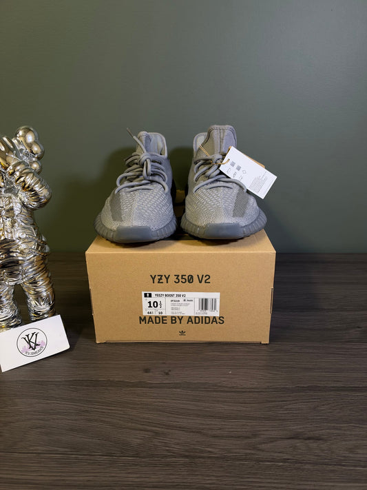 adidas Yeezy Boost 350 V2 Steel Grey