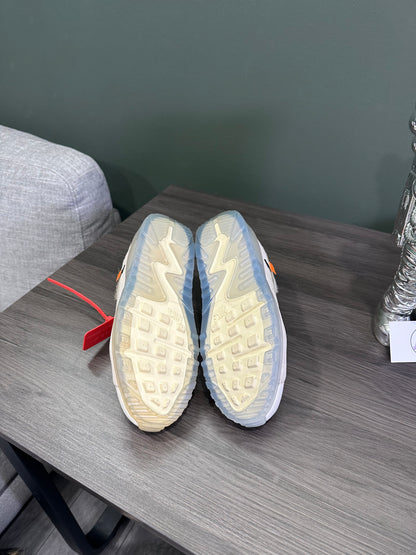 Air Max 90 Off-White The Ten