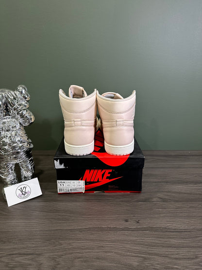 Jordan 1 High Guava Ice