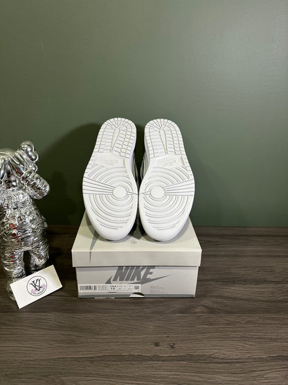 Jordan 1 High CO.JP Neutral Grey