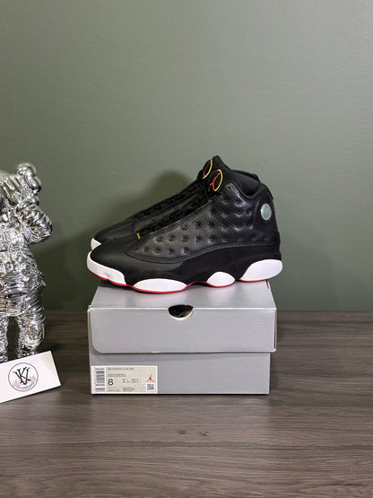 Jordan 13 Playoffs 2023