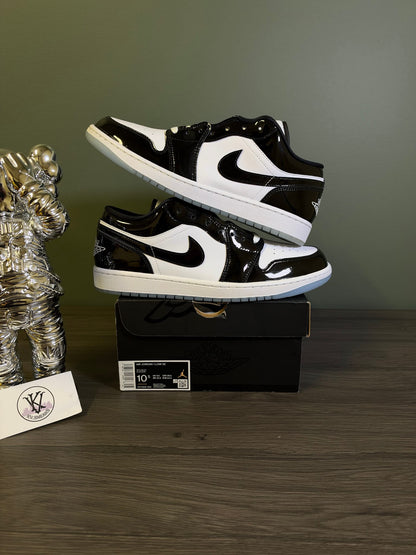 Jordan 1 Low SE Concord