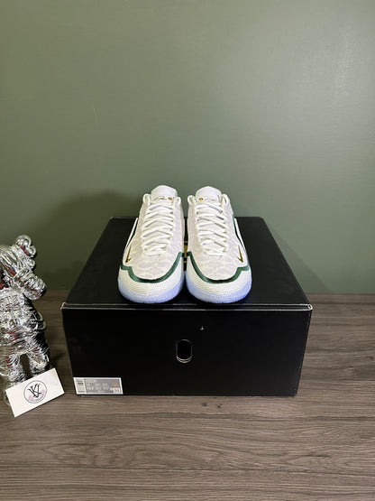 LeBron 23 From This Point Forward