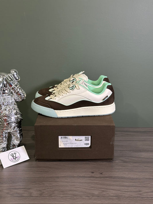 Dior B713 Cactus Jack Cream Mocha