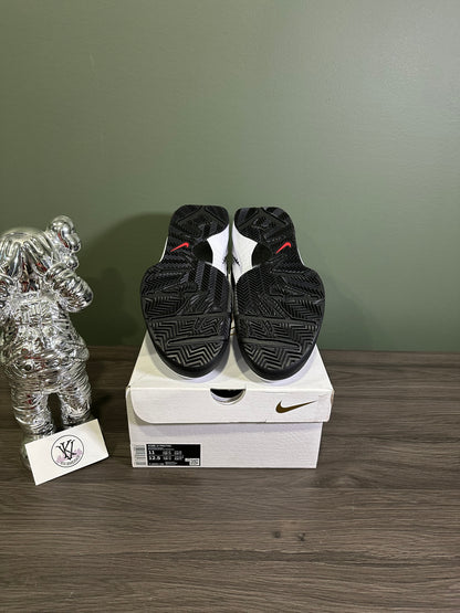 Kobe 4 Protro Mambacita Gigi