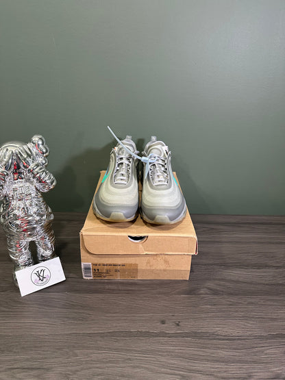 Air Max 97 Off-White Menta