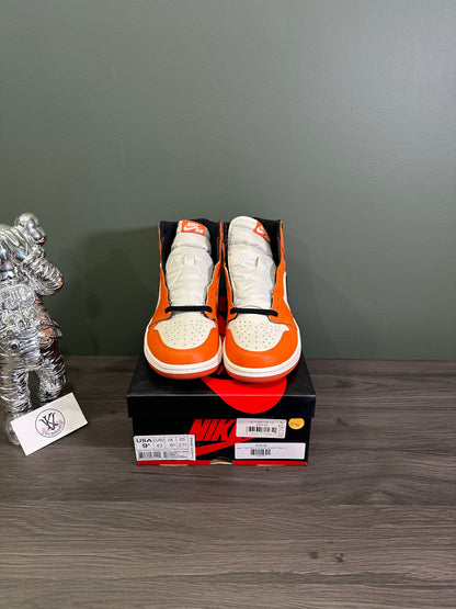 Jordan 1 High Reverse Shattered Backboard