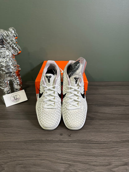 Kobe 6 Sail All-Star (GS)