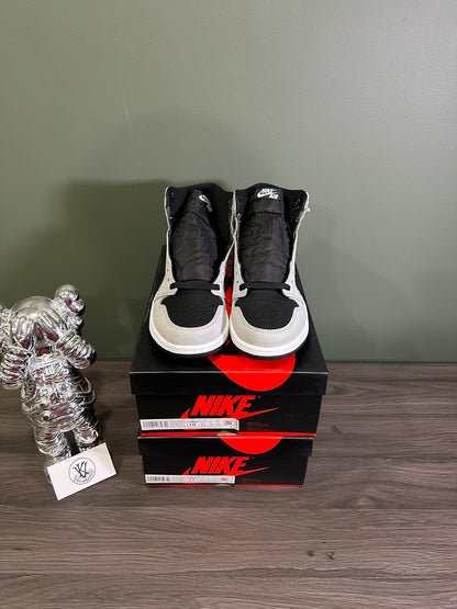 Jordan 1 High Shadow 2.0