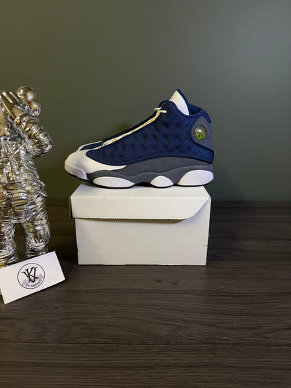 Jordan 13 Retro Flint (2020)