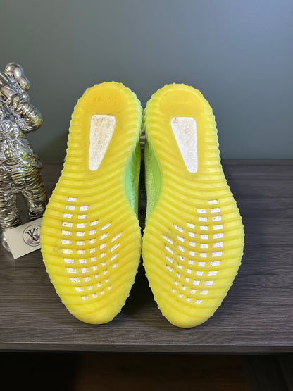 adidas Yeezy Boost 350 V2 Glow