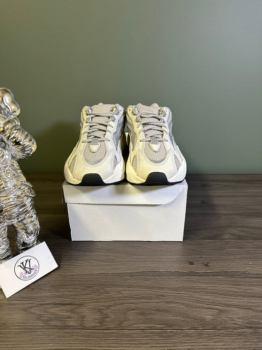 adidas Yeezy Boost 700 V2 Static