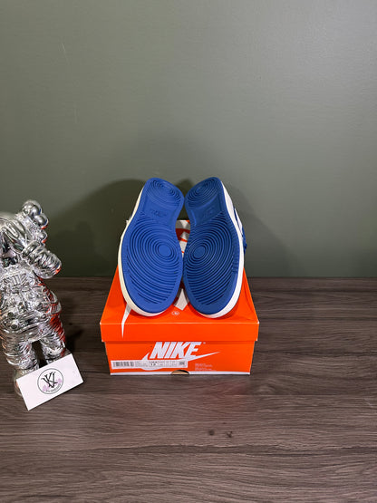 Jordan 1 Low AJKO Kentucky