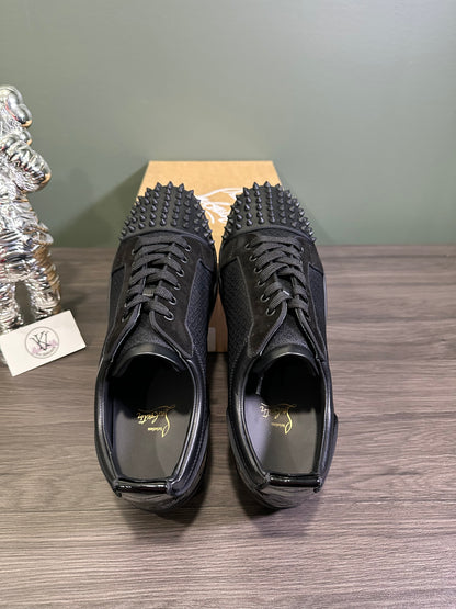 Christian Louboutin Dadelion Spikes