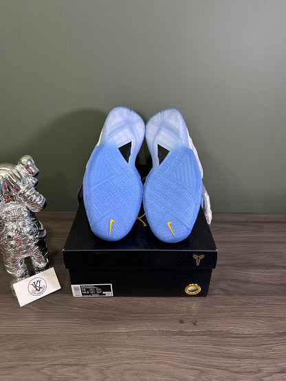 Kobe 3 Protro Christmas