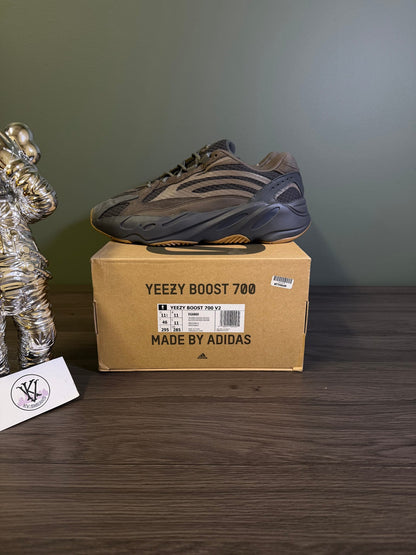 adidas Yeezy Boost 700 V2 Geode