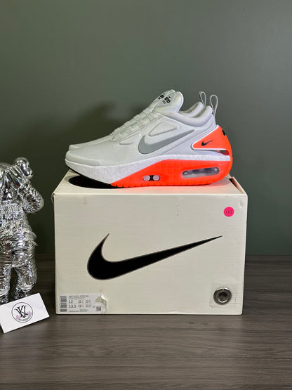 Nike Adapt Auto Max Infrared (US Charger)