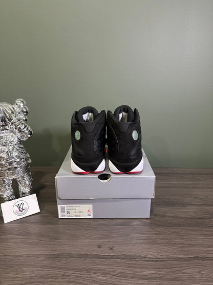 Jordan 13 Playoffs 2023