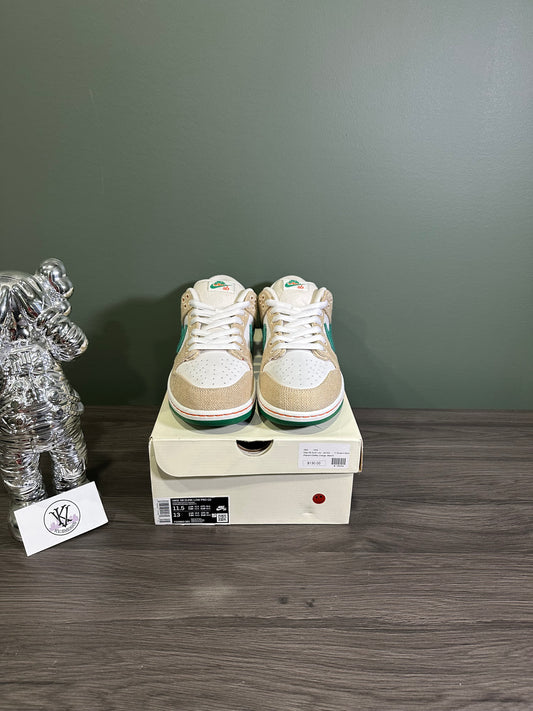 Dunk Low SB Jarritos