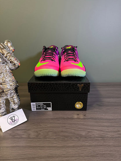 Nike Kobe 8 Protro Mambacurial (2026)