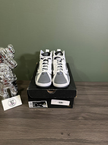 Jordan 7 Flint 2021 (GS)