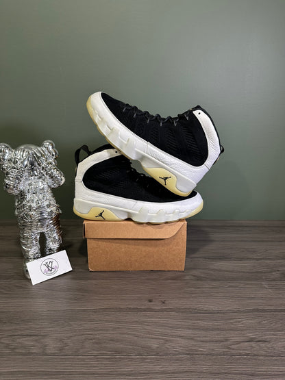 Jordan 9 City Of Flight