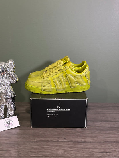Air Force 1 Cactus Plant Flea Market Moss