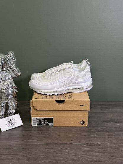 Air Max 97 Next Nature White