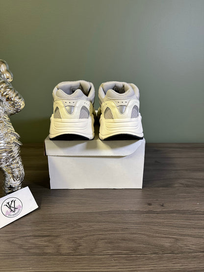 adidas Yeezy Boost 700 V2 Static