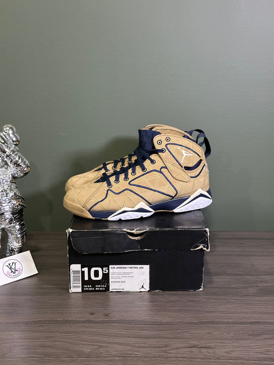 Jordan 7 J2K Filbert