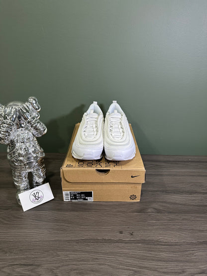 Air Max 97 Next Nature White