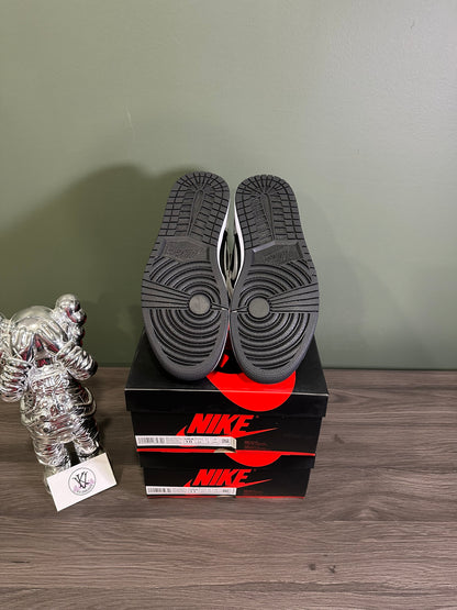 Jordan 1 High Shadow 2.0