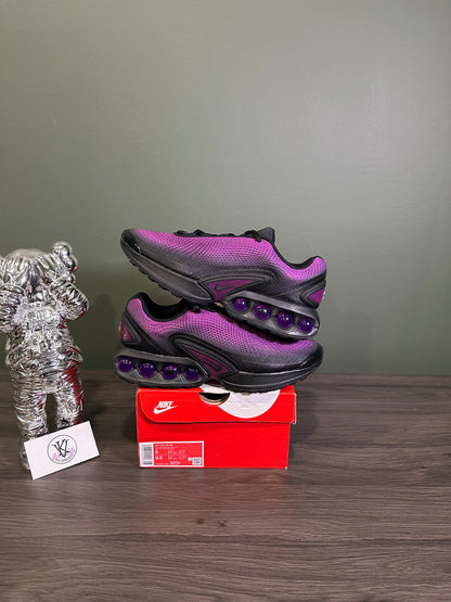 Air Max Dn SE Bold Berry