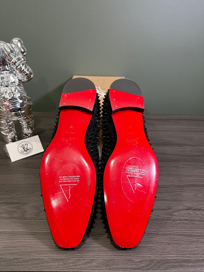 Christian Louboutin Dandelion Spikes