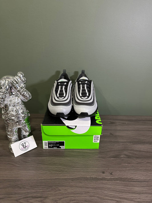 Air Max 95/97 Duck Of A Feather Lightning