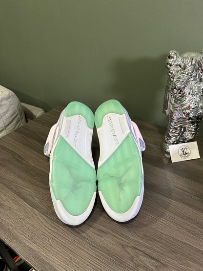Jordan 5 Easter