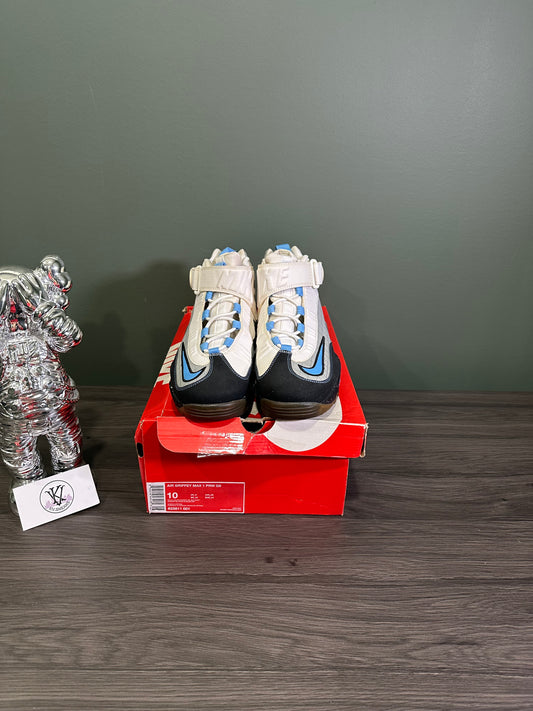 Air Griffey Max 1 MLB All-Star