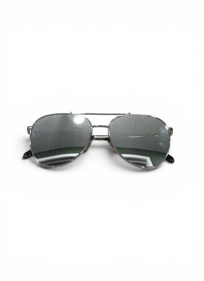 LOUIS VUITTON PILOT SUNGLASSES