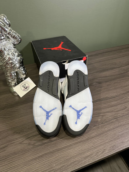 Jordan 5 Dark Concord (GS)