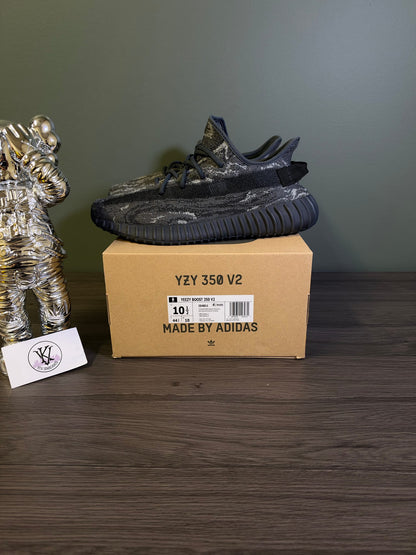 adidas Yeezy Boost 350 V2 MX Dark Salt