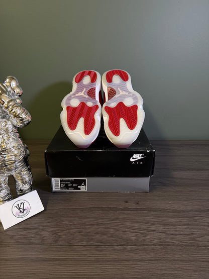 Jordan 11 Retro Cherry (2022)