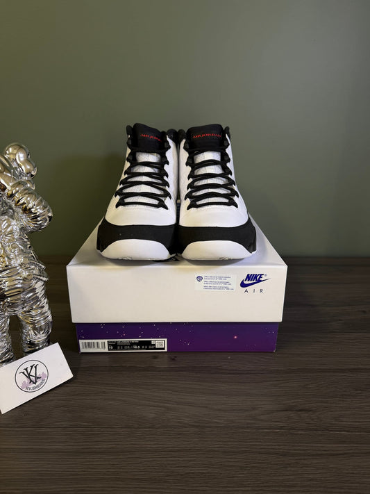 Jordan 9 Retro OG Space Jam (2026)